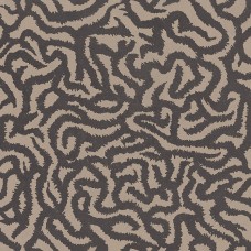 Керамогранит 120x120 41Zero42 Nok Snake Taupe 4101190