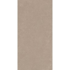 Керамогранит 120x60 41Zero42 Nok Taupe 4101217