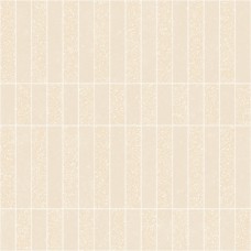 Мозаика 30x30 41Zero42 Nok Rug Mosaic Ivory 4101228