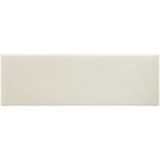 Плитка настенная 22x7.5 Adex Ocean White Caps ADOC1006