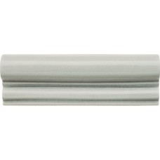 Бордюр 15x5 Adex Ocean Moldura Surf Gray ADOC5062