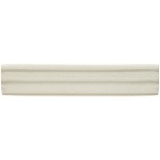 Бордюр 15x3 Adex Ocean Cornisa White Caps ADOC5056