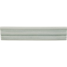 Бордюр 15x3 Adex Ocean Cornisa Surf Gray ADOC5058