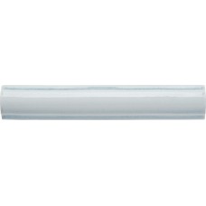 Бордюр 15x2.7 Adex Ocean Barra Relieve Top Sail ADOC5039