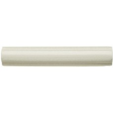 Бордюр 15x2.7 Adex Ocean Barra Relieve White Caps ADOC5040