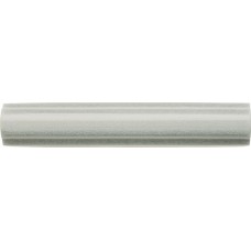 Бордюр 15x2.7 Adex Ocean Barra Relieve Surf Gray ADOC5042