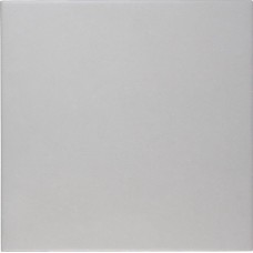 Керамогранит 18.5x18.5 Adex Pavimento Square Light Gray ADPV9025