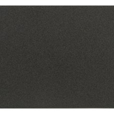 Плитка настенная 15x15 Adex Nature Liso Charcoal ADNT1001