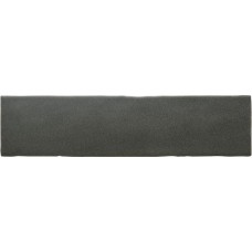 Плитка настенная 30x7.5 Adex Nature Liso Charcoal ADNT1018