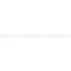 Специальный элемент 30x1.4 Adex Earth Bullnose Trim Navajo White ADEH5002