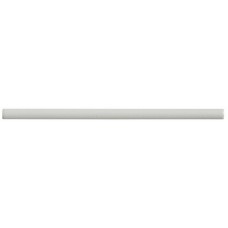 Специальный элемент 30x1.4 Adex Earth Bullnose Trim Gray ADEH5047