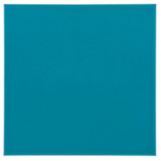 Плитка настенная 20x20 Adex Riviera Liso Altea Blue ADRI1014