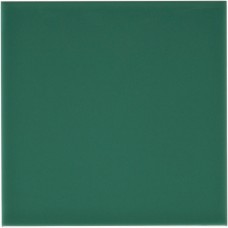 Плитка настенная 20x20 Adex Riviera Liso Rimini Green ADRI1026