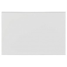 Плитка настенная 15x10 Adex Riviera Liso Lido White ADRI1024