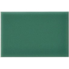 Плитка настенная 15x10 Adex Riviera Liso Rimini Green ADRI1027