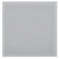 Плитка настенная 10x10 Adex Riviera Liso Cadaques Gray ADRI1004