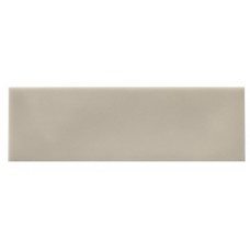 Плитка настенная 20x6.5 Adex Levante Liso Terral Matte ADLE1045