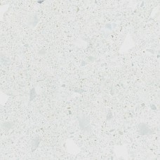 Керамогранит 79.3x79.3 Arcana Stracciatella Miscela-r Nacar Polished ARC_STR_MN_POL