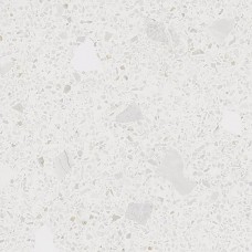 Керамогранит 60x60 Arcana Stracciatella Miscela Nacar ARC_STR_MN60