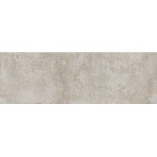 Плитка настенная 120x40 Atlantic Tiles Vilas Passage Vision 8001916