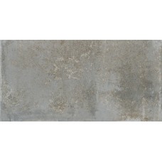 Керамогранит 90x45 Atlantic Tiles Serra Oxide Iron 8002170