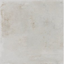 Керамогранит 60x60 Atlantic Tiles Serra Oxide White 8002130