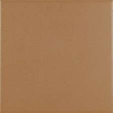 Плитка напольная 20x20 Ceramica Ribesalbes Antigua Base Beige PT02103