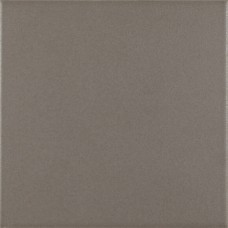 Плитка напольная 20x20 Ceramica Ribesalbes Antigua Base Gris PT02104