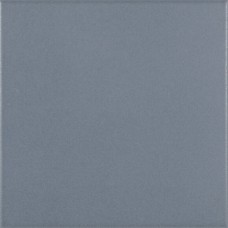 Плитка напольная 20x20 Ceramica Ribesalbes Antigua Base Azul PT02102