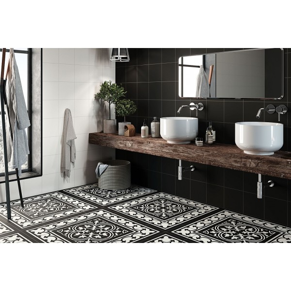 Коллекция Pasion Ceramica Ribesalbes