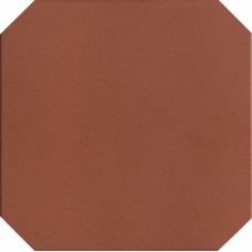 Плитка напольная 20x20 Ceramiche Grazia Old England Ottagono Chester OEO3