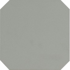 Плитка напольная 20x20 Ceramiche Grazia Old England Ottagono London OEO6