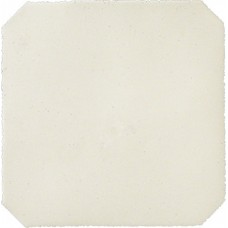 Плитка настенная 20x20 Ceramiche Grazia Amarcord Ottagono Beige Matt AMO10