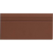 Плинтус керамический 20x10 Ceramiche Grazia Althaus Zoccolo Chester OEZ3