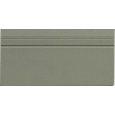 Плинтус керамический 20x10 Ceramiche Grazia Althaus Zoccolo Bath OEZ4