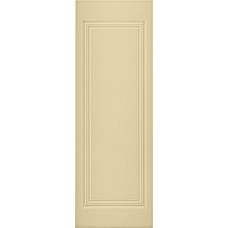 Плитка настенная 102x35 Ceramiche Grazia Elegance Classica Bone Craquele ELGCLQ2