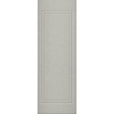 Плитка настенная 102x35 Ceramiche Grazia Elegance Classica Cinder Craquele ELGCLQ3