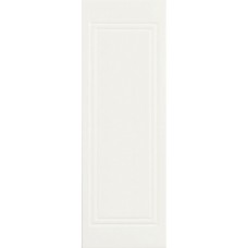 Плитка настенная 102x35 Ceramiche Grazia Elegance Classica Snow Matt ELGCLM01