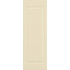 Плитка настенная 102x35 Ceramiche Grazia Elegance Classica Bone Matt ELGCLM02