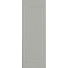 Плитка настенная 102x35 Ceramiche Grazia Elegance Classica Cinder Matt ELGCLM03