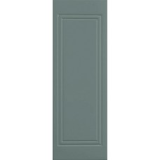 Плитка настенная 102x35 Ceramiche Grazia Elegance Classica Pine Matt ELGCLM05