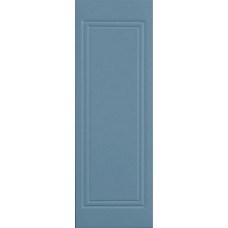 Плитка настенная 102x35 Ceramiche Grazia Elegance Classica Storm Matt ELGCLM06