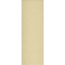 Плитка настенная 102x35 Ceramiche Grazia Elegance Decoro Bone Craquele ELGDEQ2