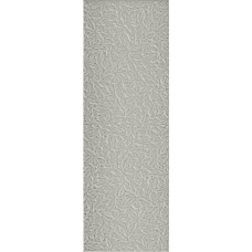 Плитка настенная 102x35 Ceramiche Grazia Elegance Decoro Cinder Craquele ELGDEQ3