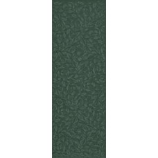 Плитка настенная 102x35 Ceramiche Grazia Elegance Decoro Pine Craquele ELGDEQ5