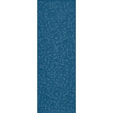 Плитка настенная 102x35 Ceramiche Grazia Elegance Decoro Storm Craquele ELGDEQ6