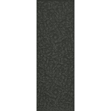 Плитка настенная 102x35 Ceramiche Grazia Elegance Decoro Flint Craquele ELGCLQ7