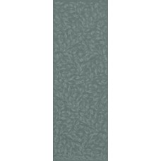 Плитка настенная 102x35 Ceramiche Grazia Elegance Decoro Pine Matt ELGDEM05