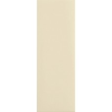 Плитка настенная 102x35 Ceramiche Grazia Elegance Liscia Bone Matt ELGLIM02