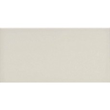 Плитка настенная 26x13 Ceramiche Grazia New Classic Stone FZ7*